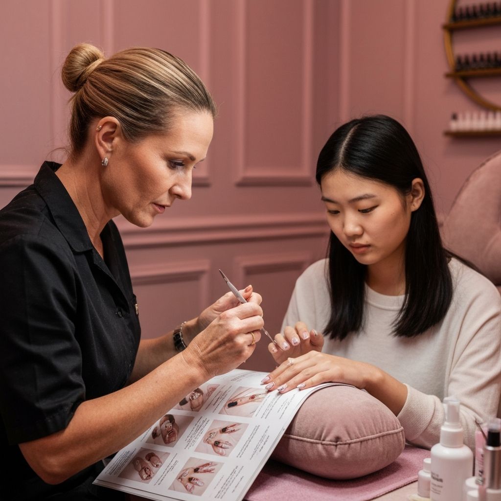 Personalised 1-1 Training