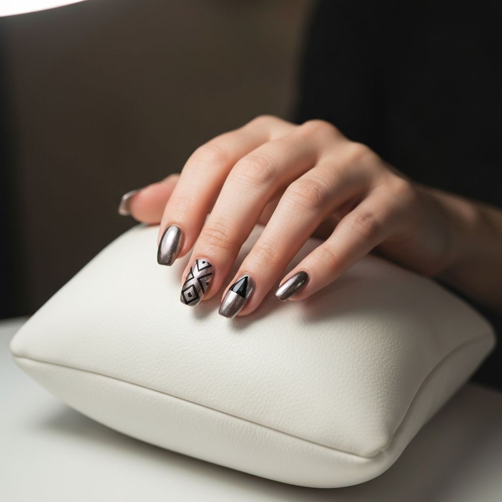 Trending Styles Workshop