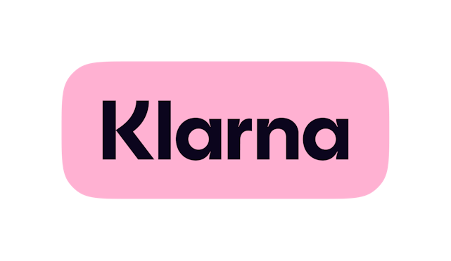Klarna - Buy now, pay later
